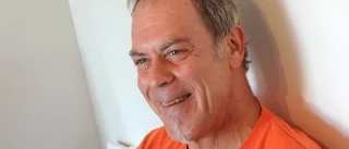 Producenten Johnny Thunqvist död: "Före sin tid"