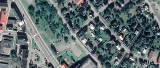 Nya ägare till kedjehus i Kiruna - 2 900 000 kronor blev priset