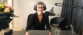 Knivstabo startar radioprogram om hälsa 