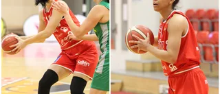 Nyckelspelarna kan bli borta resten av säsongen