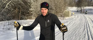 Motionsåkningen lyfter Godegårds skidklubb