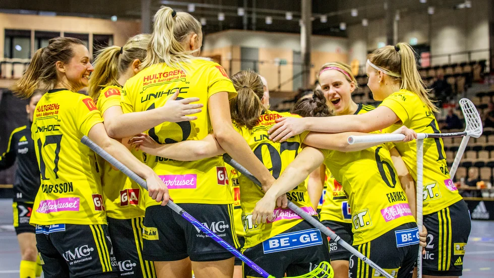 Endre IF ser över sin organisation och ska rekrytera en klubbchef.