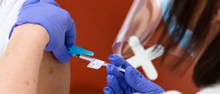Vaccinationsprocessen måste vaccineras mot otydlighet