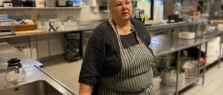 Stödmiljoner gör att Katalin överlever