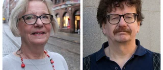 Då avgörs det vem som blir Stjernkvists efterträdare 
