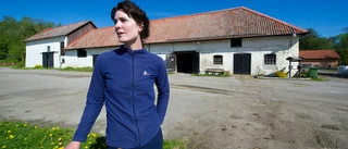 Kampanj för handikappridning – en succé: "Fullbokat hela året"