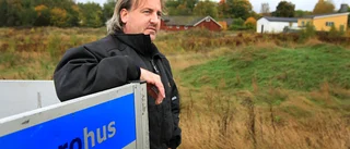 Lärdomssljuset – detta har hänt