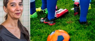 Skärpta åtgärder mot kränkningar och sexuella övergrepp