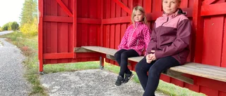 Föräldrar slår larm om brister i skolskjutsen
