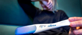 Vänsterpartiet står upp för aborträtten