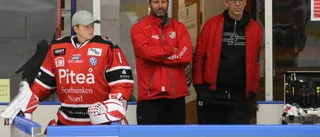 Mikael Renberg i Piteå bås –hör honom berätta varför