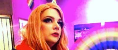 "Det kommer bli en queerupplevelse i världsklass"