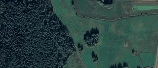 Nya ägare till gård i Fjärdhundra - prislappen: 8 250 000 kronor
