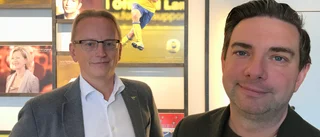 Ytterligare miljoner till skolan i statens budget