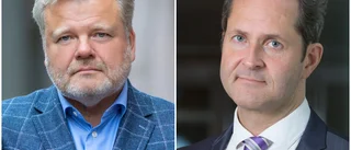 Förläng stödåtgärderna till företagen