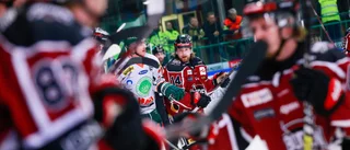 Kiruna AIF värvar rutinerad center från Boden Hockey