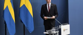 Fler vill köpa bostad under coronakrisen 