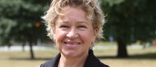 Vi måste ta oss råd med förebyggande arbete