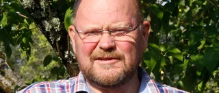 Anders Eskhult                