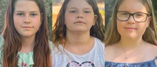Så upplever några unga Motalabor coronapandemin