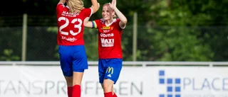 Franzéns hattrick gav Borenseger i derbyt