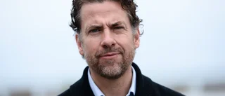 Rekordfå öppna asylärenden