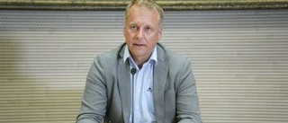 Norsk kommun stänger nästan allt