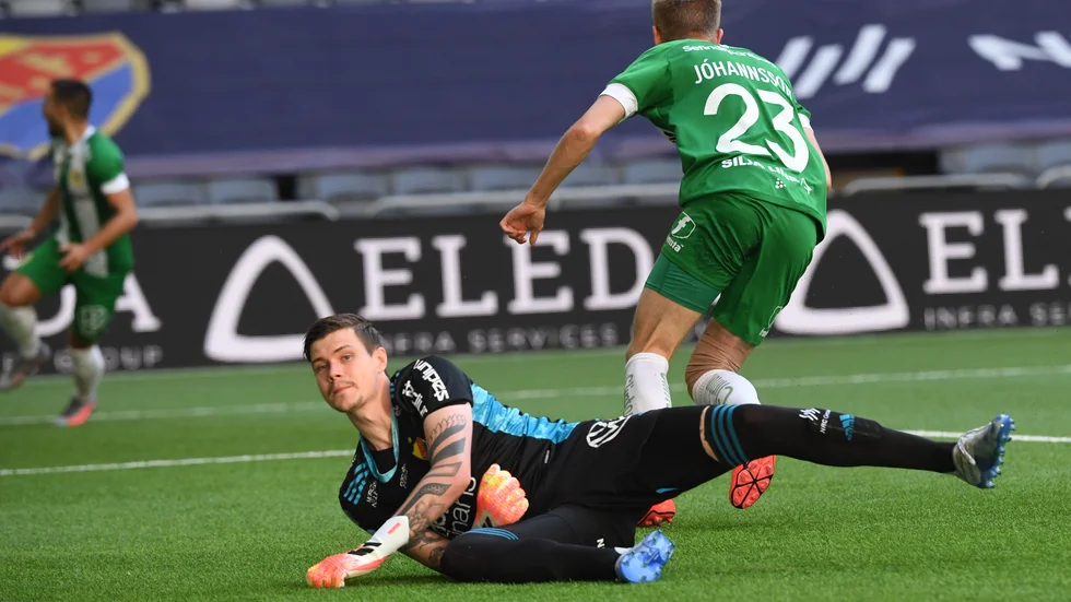 Per Kristian Bråtveit.