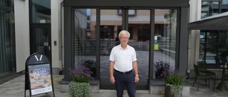 Ekonomiskt stöd till Nyköpingsföretag