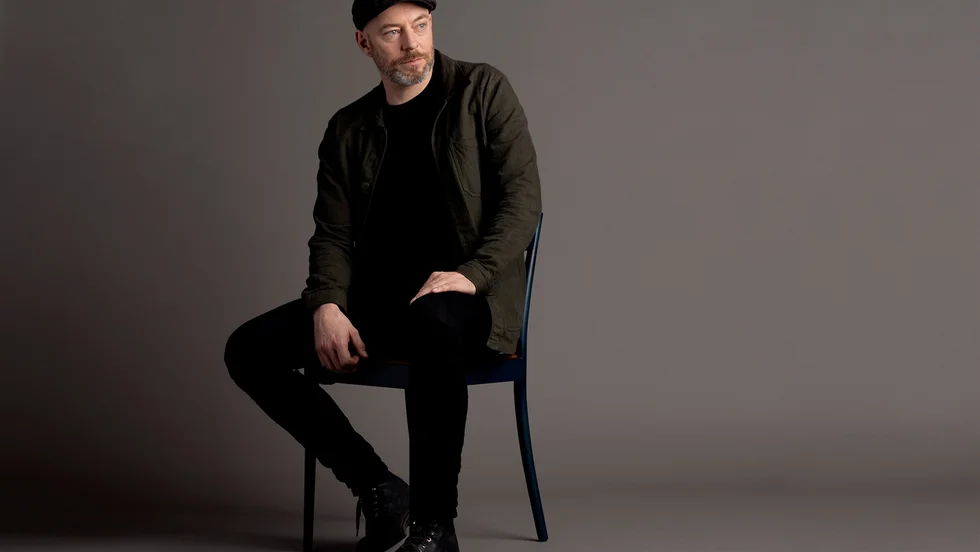 David Thurfjell bor i Uppsala och är professor i religionsvetenskap vid Södertörns högskola. Senaste utkom han med boken "Det gudlösa folket" (2015) som handlar om Sveriges kluvna relation till sitt kristna arv.
