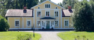 "Vi har haft stora samarbetssvårigheter" 