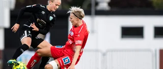 Betygen: Här har ni LFC:s bästa spelare i Göteborg