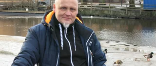 Torbjörn Gozzi                              
