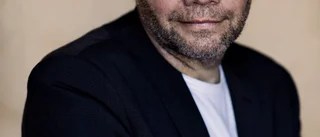 Historikern utreder ett flickmord