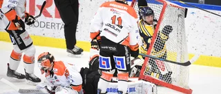 Klart: Karlskronas överklagan avslås