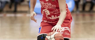 Nguyen återvänder till Uppsala