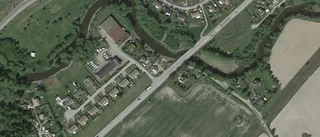 Hus på 88 kvadratmeter från 1936 sålt i Vagnhärad - priset: 3 225 000 kronor