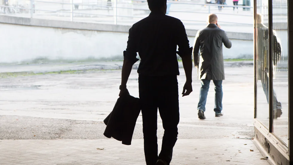 På ytan lever de helt normala liv med fru och barn. Men vid sidan av köper de sex. Västerbottens-Kuriren har kartlagt sexhandeln i länet och har tagit reda på vilka de är, männen som köper sex.