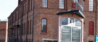 Förslaget: "Gör Skylten till ett stort kulturhus"