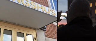 Tonårspojkar i Skellefteå misshandlades och förnedrades – filmades under tiden: ”Det tar emot att titta”