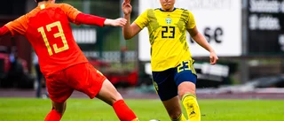 United värvar: "Jätteroligt att få komma hem till Sverige"