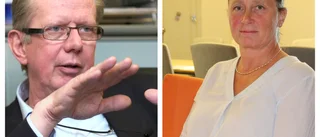 Vd-avtal ger över tre miljoner i avgångsvederlag