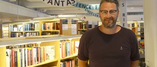 Ny bibliotekstjänst för barn kommer till Skellefteå