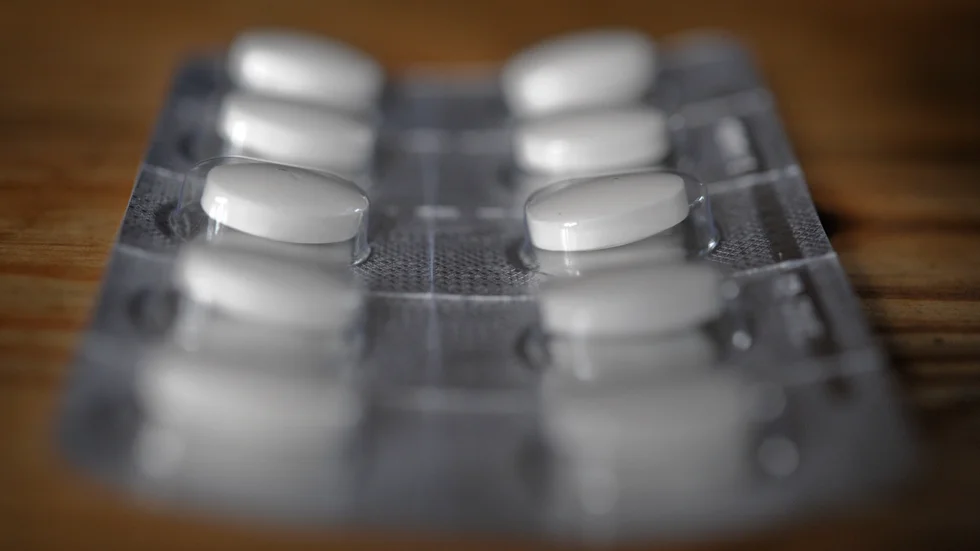 Allt fler medicineras för sina sköldkörtelproblem. Nu kräver debattörerna en nationell samordning för sköldkörtelsjuka.