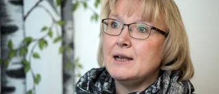 Mötesplatser för ensamma stängda: "Extra tufft i år"