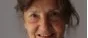 Mirka Siwek 75 år                