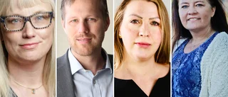 Uppsalas politiker om restriktionerna: "Osäkerheter"