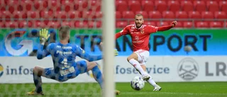 Förslaget: Då ska allsvenskan starta