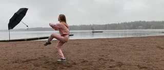 Dansare från Slovenien och Uppland hyllar Beethoven