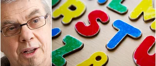 FUB på knäna om inte kommunbidragen ökar